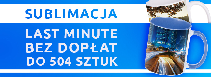 4c3e7bf643e69cf9a76d4cfa6eddc2cd_680_0_0